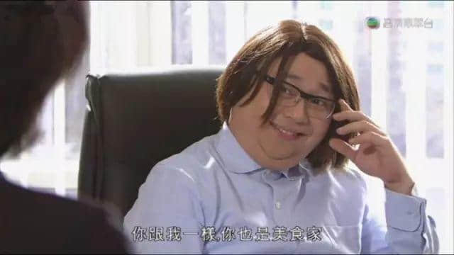 究竟「鸡蛋肠加肉」同「瘦肉肠加蛋」有乜区别? 究竟「鸡蛋肠加肉」同「瘦肉肠加蛋」有乜区别?