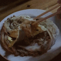究竟「鸡蛋肠加肉」同「瘦肉肠加蛋」有乜区别? 究竟「鸡蛋肠加肉」同「瘦肉肠加蛋」有乜区别?