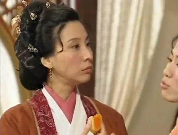 据说16年前每一个温暖屋企，都睇过皆大欢喜
