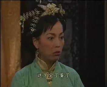 据说16年前每一个温暖屋企，都睇过皆大欢喜