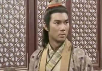 据说16年前每一个温暖屋企，都睇过皆大欢喜