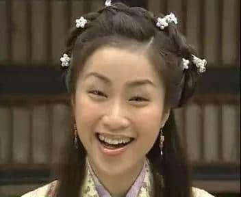 据说16年前每一个温暖屋企，都睇过皆大欢喜