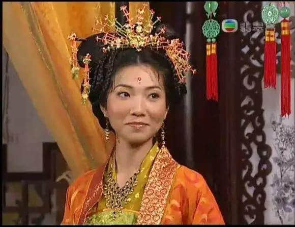 唔识呢个谐音,你将会错过部剧80%嘅笑点 唔识呢个谐音,你将会错过部剧80%嘅笑点
