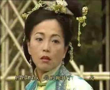 唔识呢个谐音,你将会错过部剧80%嘅笑点 唔识呢个谐音,你将会错过部剧80%嘅笑点