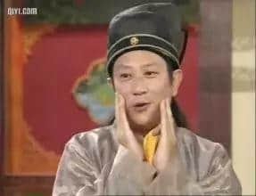 唔识呢个谐音,你将会错过部剧80%嘅笑点 唔识呢个谐音,你将会错过部剧80%嘅笑点