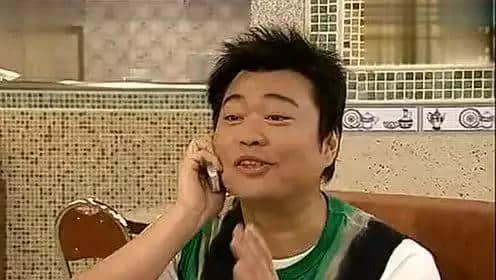 唔识呢个谐音,你将会错过部剧80%嘅笑点 唔识呢个谐音,你将会错过部剧80%嘅笑点