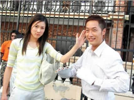 唔识呢个谐音,你将会错过部剧80%嘅笑点 唔识呢个谐音,你将会错过部剧80%嘅笑点