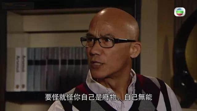 港片隐藏知识点，睇完包你赞导演