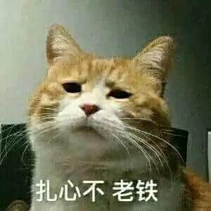 捉伊人、伏匿匿、摸盲盲,你系咪玩紧同一个游戏? 捉伊人、伏匿匿、摸盲盲,你系咪玩紧同一个游戏?