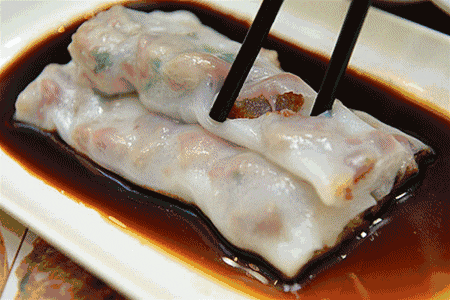 “广州人”测试题，准确度高达99.9%