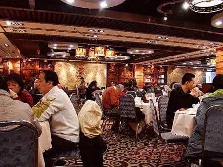 “广州人”测试题，准确度高达99.9%