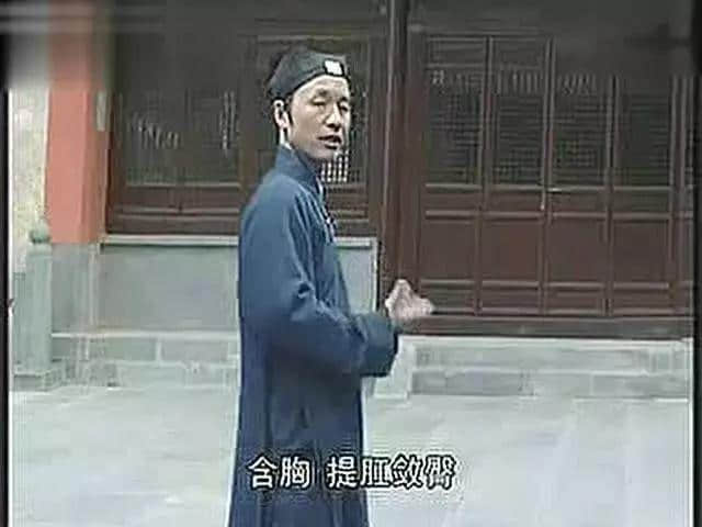 父母十大格斗兵器指南 父母十大格斗兵器指南