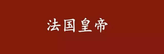 呢啲俗语系你乡下特产，你竟然唔知道？