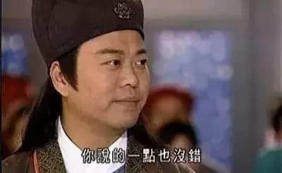 每个广东阿妈都有「独门感冒秘方」