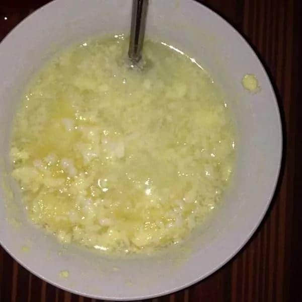 每个广东阿妈都有「独门感冒秘方」