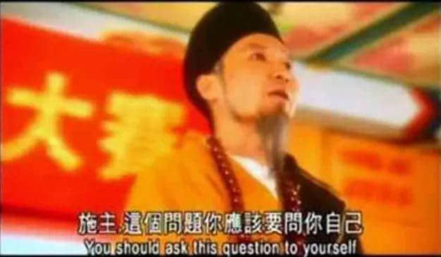广州有咩好?点解你会留喺广州? 广州有咩好?点解你会留喺广州?