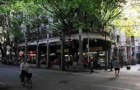 广州有咩好?点解你会留喺广州? 广州有咩好?点解你会留喺广州?