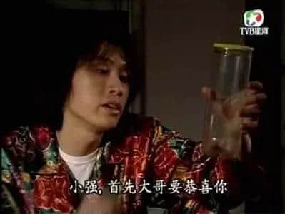 广州有咩好?点解你会留喺广州? 广州有咩好?点解你会留喺广州?