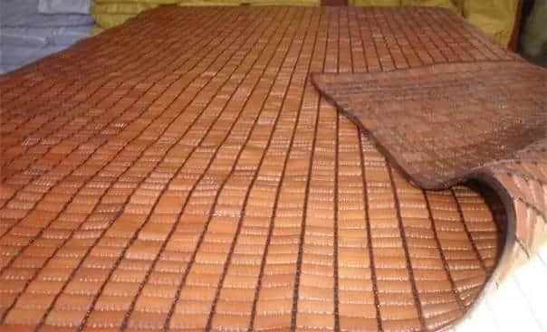 廿年前嘅消暑方法，有几多坚持到依家？