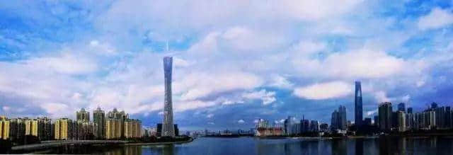 你识讲粤语,唔等于你识讲广州话 你识讲粤语,唔等于你识讲广州话