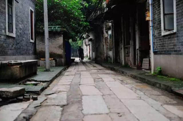 你识讲粤语,唔等于你识讲广州话 你识讲粤语,唔等于你识讲广州话
