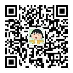 碟头饭：穷人嘅恩物，平民嘅浪漫