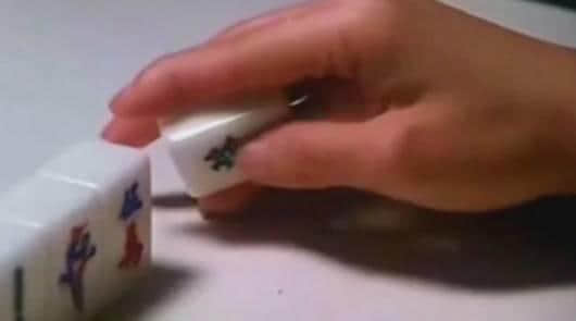 点样将自己伪装成一个广东麻雀高手? 点样将自己伪装成一个广东麻雀高手?