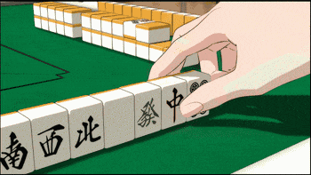 点样将自己伪装成一个广东麻雀高手? 点样将自己伪装成一个广东麻雀高手?