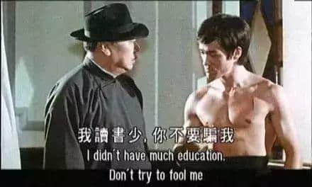 你阻住个地球转，就咪怪我一催再催！（文末有福利）