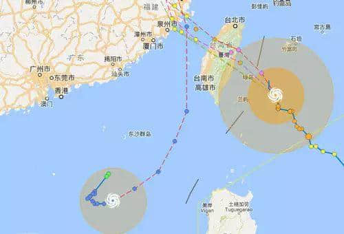 世界上最遥远嘅距离:你喺天河撑艇仔,我喺越秀变黑鬼! 世界上最遥远嘅距离:你喺天河撑艇仔,我喺越秀变黑鬼!