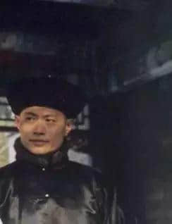 在此立下战书，挑战全球TVB老屎忽！