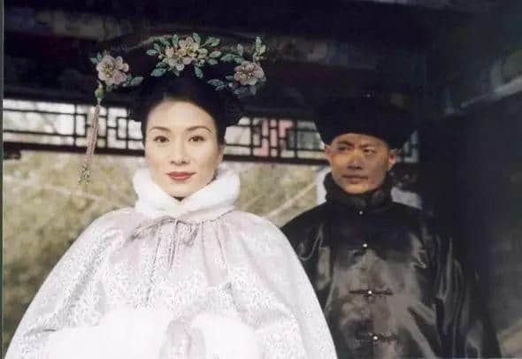 在此立下战书，挑战全球TVB老屎忽！