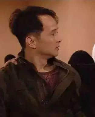 在此立下战书，挑战全球TVB老屎忽！
