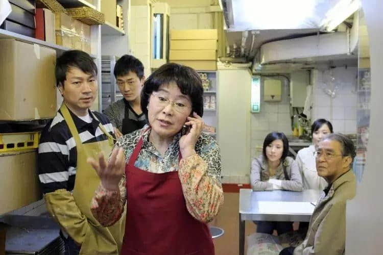 在此立下战书，挑战全球TVB老屎忽！