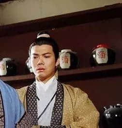 在此立下战书，挑战全球TVB老屎忽！