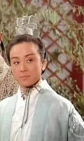 在此立下战书，挑战全球TVB老屎忽！