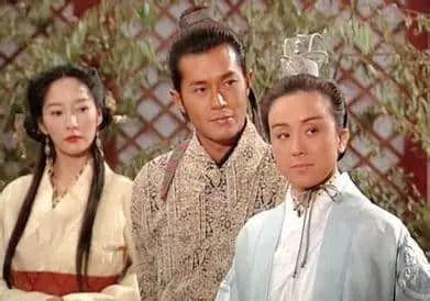 在此立下战书，挑战全球TVB老屎忽！