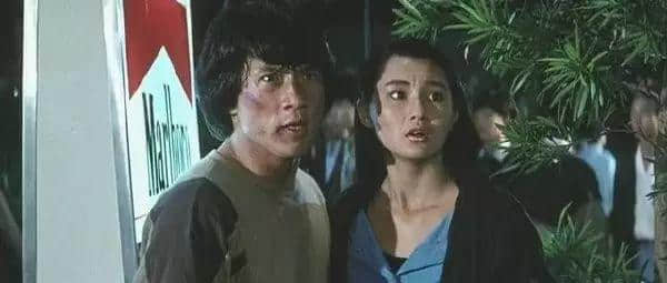 在此立下战书，挑战全球TVB老屎忽！