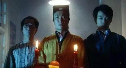 在此立下战书，挑战全球TVB老屎忽！