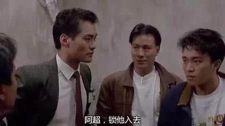 在此立下战书，挑战全球TVB老屎忽！