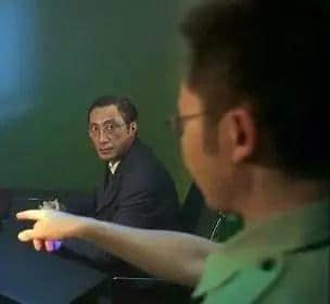 在此立下战书，挑战全球TVB老屎忽！