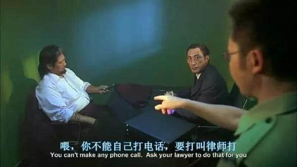 在此立下战书，挑战全球TVB老屎忽！
