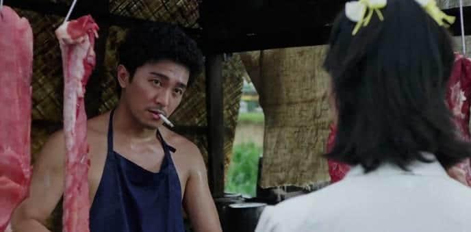 人生最抑郁嘅15分钟... 人生最抑郁嘅15分钟...