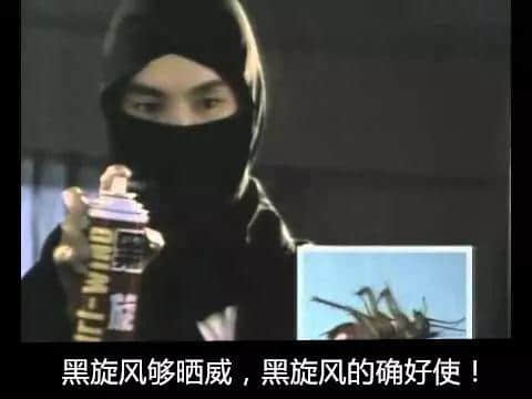 相隔半个世纪嘅两代广东人,可能无法沟通? 相隔半个世纪嘅两代广东人,可能无法沟通?