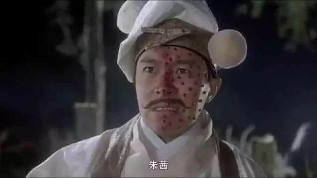 相隔半个世纪嘅两代广东人,可能无法沟通? 相隔半个世纪嘅两代广东人,可能无法沟通?