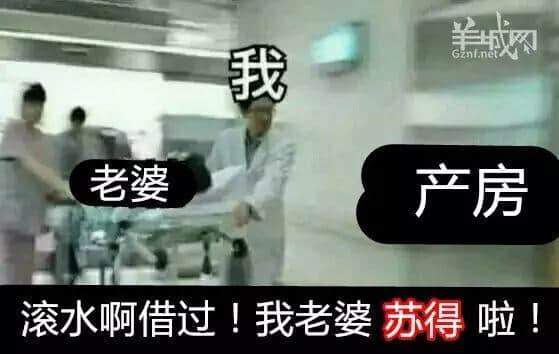 相隔半个世纪嘅两代广东人，可能无法沟通？