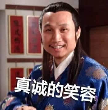 相隔半个世纪嘅两代广东人，可能无法沟通？