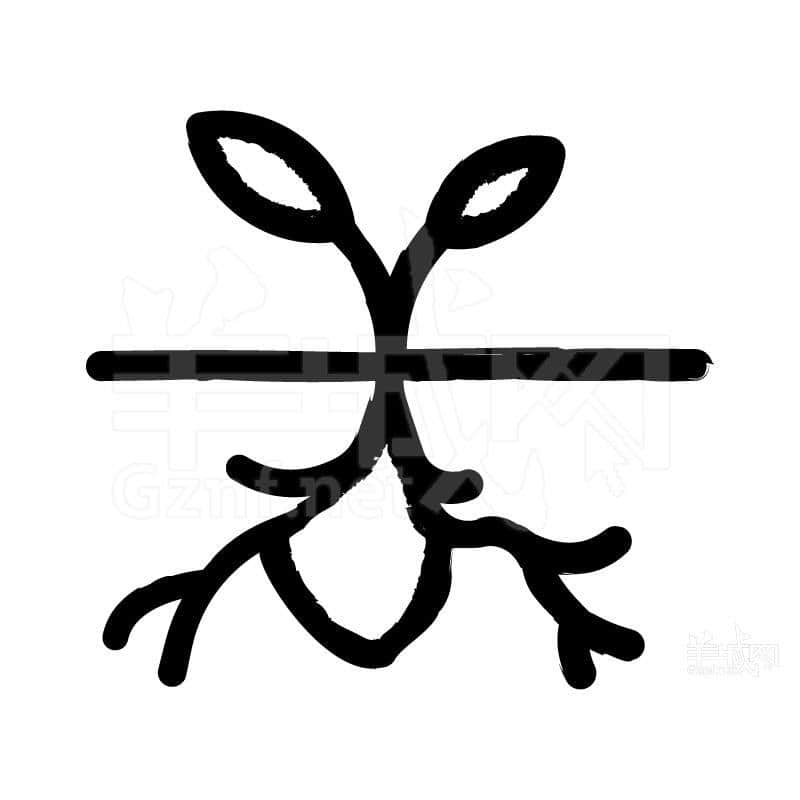 广州版你画我估,竟然畀我哋玩出火 广州版你画我估,竟然畀我哋玩出火