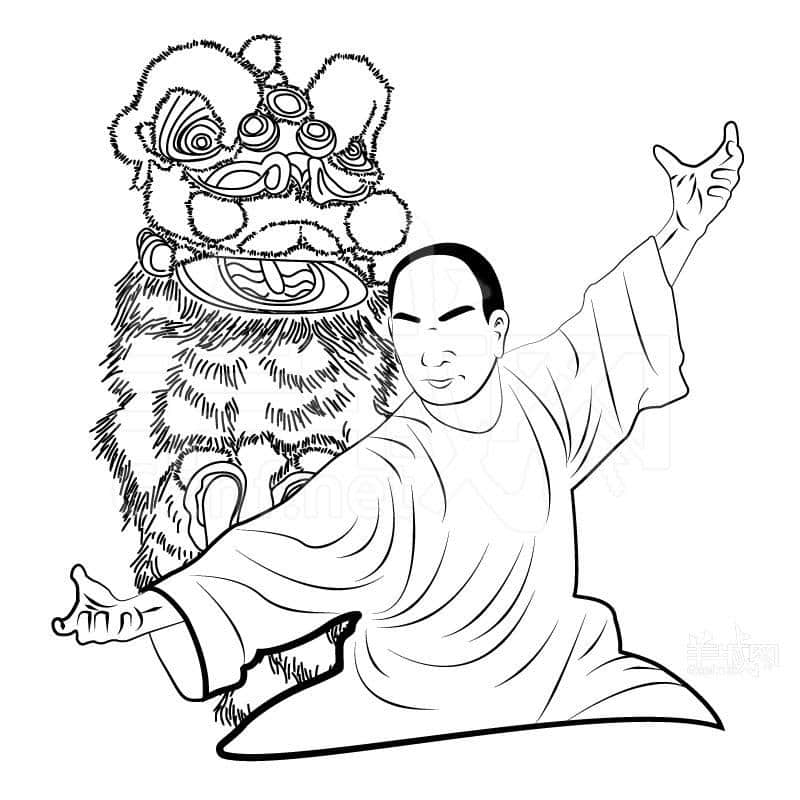 广州版你画我估,竟然畀我哋玩出火 广州版你画我估,竟然畀我哋玩出火