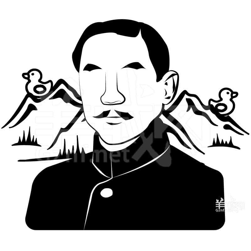 广州版你画我估,竟然畀我哋玩出火 广州版你画我估,竟然畀我哋玩出火